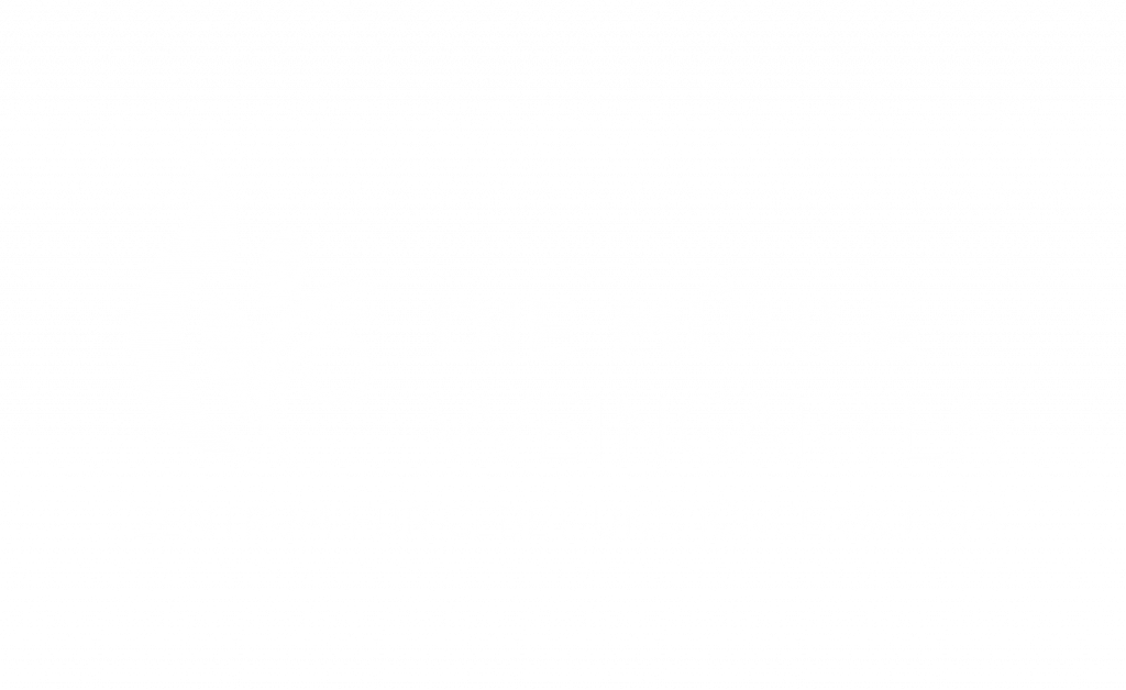 Logo Die Mühle Weingarten